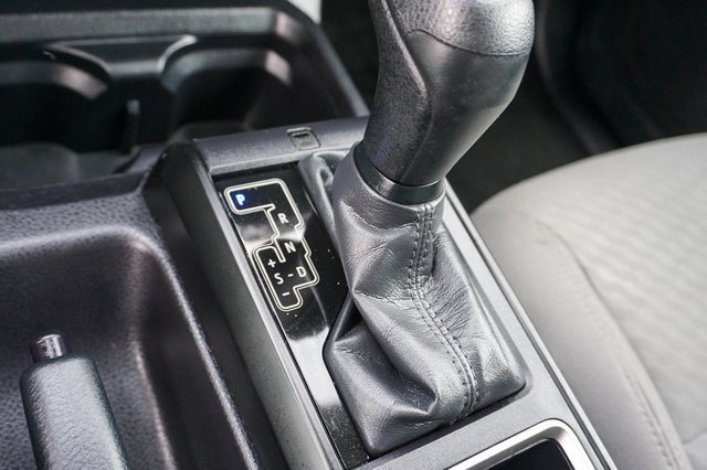 Used 2023 Toyota Tacoma SR image 14