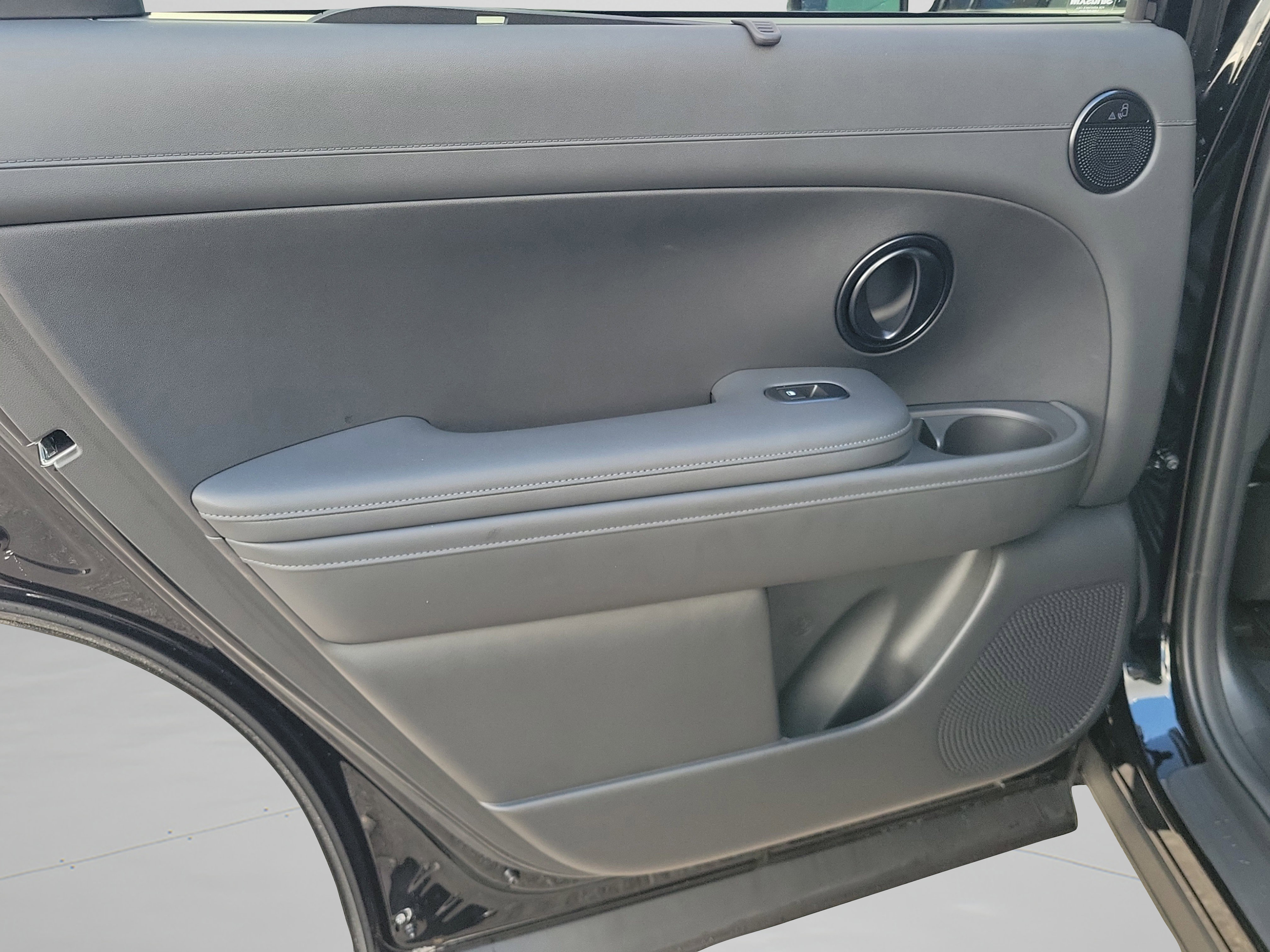 New 2026 Hyundai Palisade XRT Pro image 33