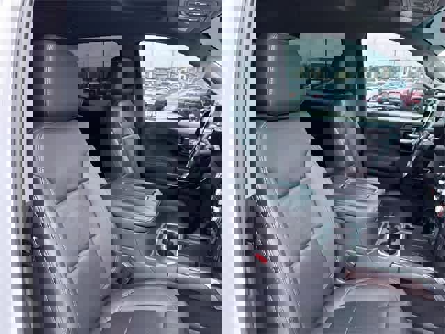 Used 2021 GMC Sierra 1500 SLT image 22