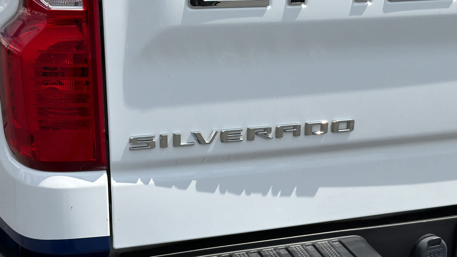 Used 2019 Chevrolet Silverado 1500 LT w/ All-Star Edition AWD/4WD image 27