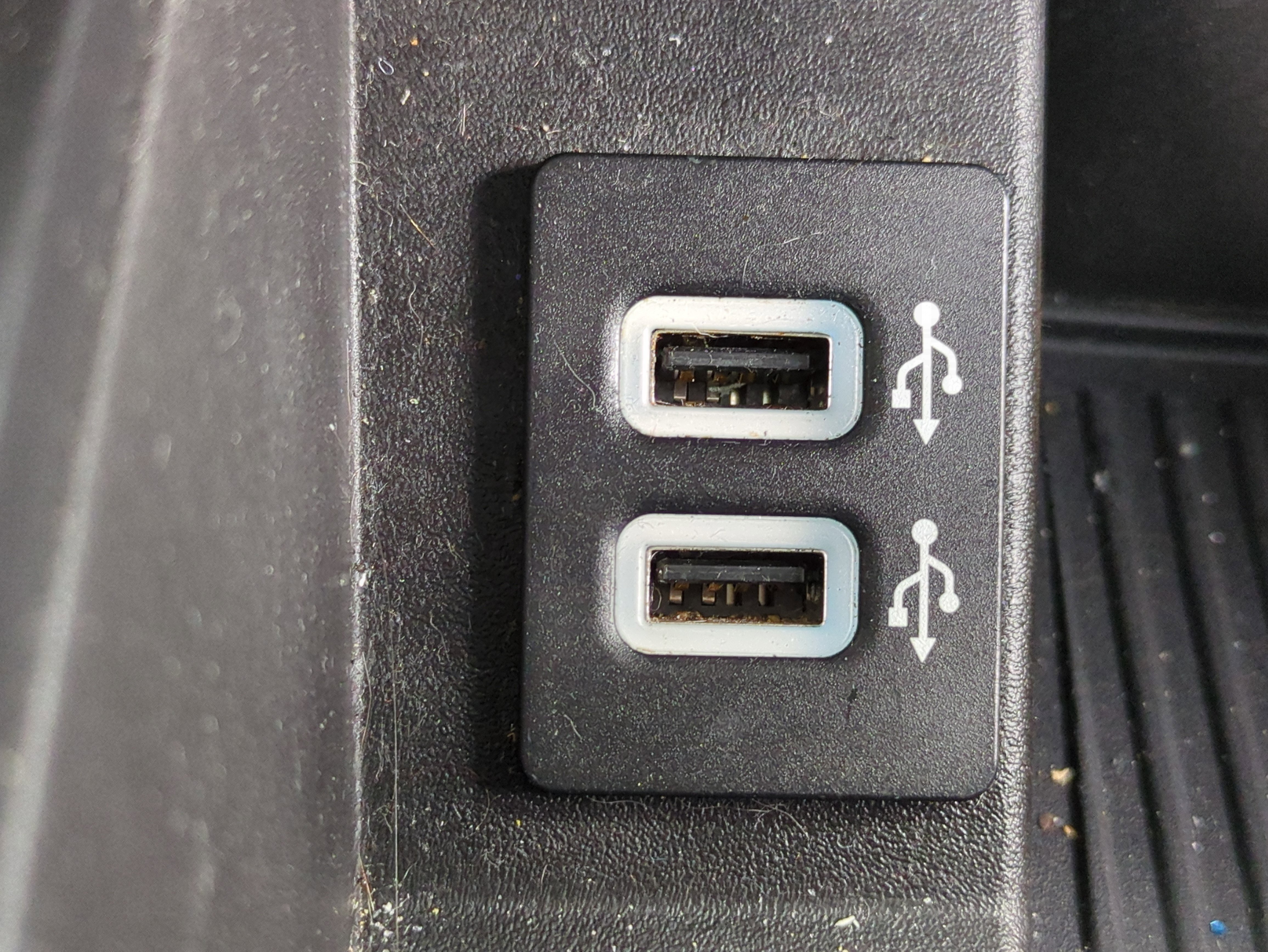 Used 2018 Ford F150 XLT w/ Equipment Group 302A Luxury image 24