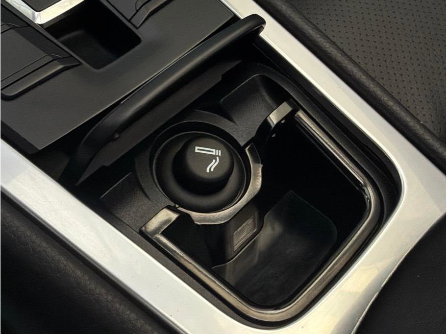 Used 2017 Porsche 718 Boxster S RWD image 22