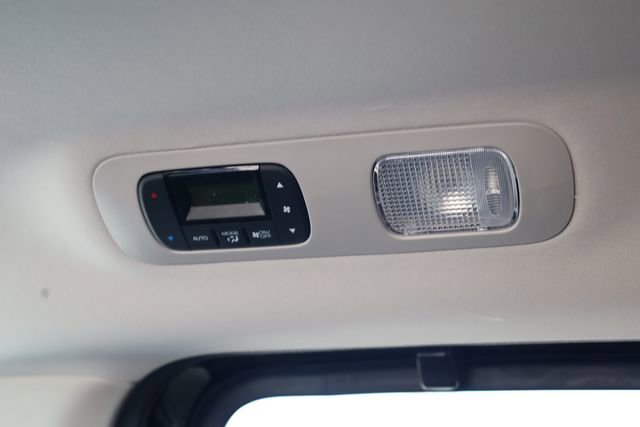 New 2026 Honda Odyssey Touring image 25