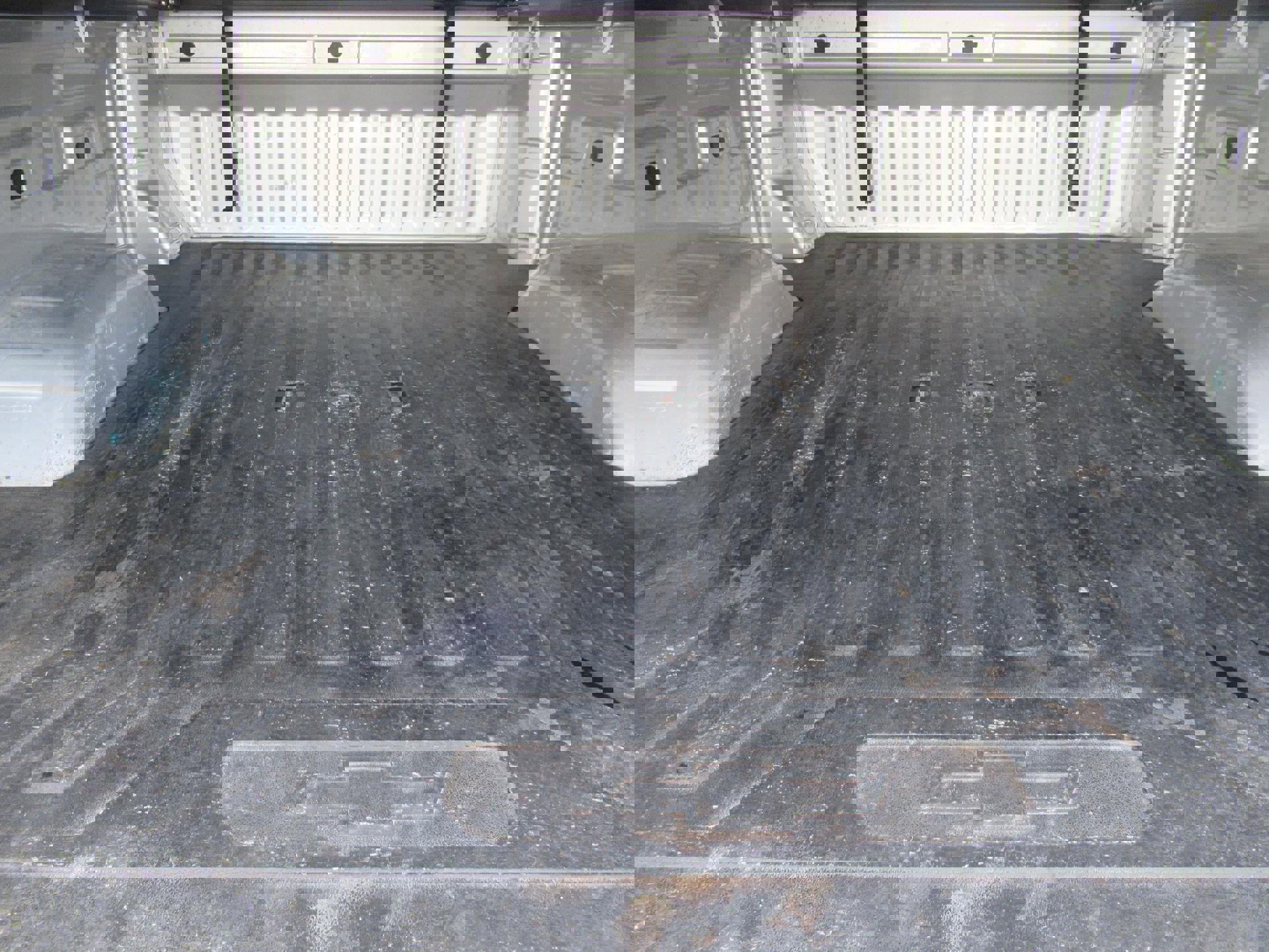 Certified 2022 Chevrolet Silverado 3500 LT w/ Convenience Package image 9