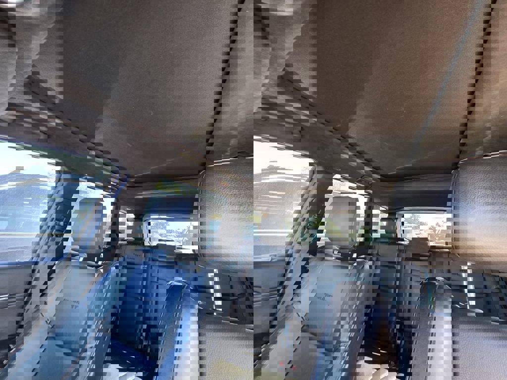 Used 2014 Jeep Grand Cherokee Summit image 13