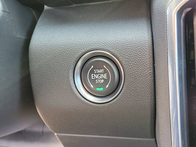 New 2026 GMC Acadia Elevation w/ Black Edition FWD image 30