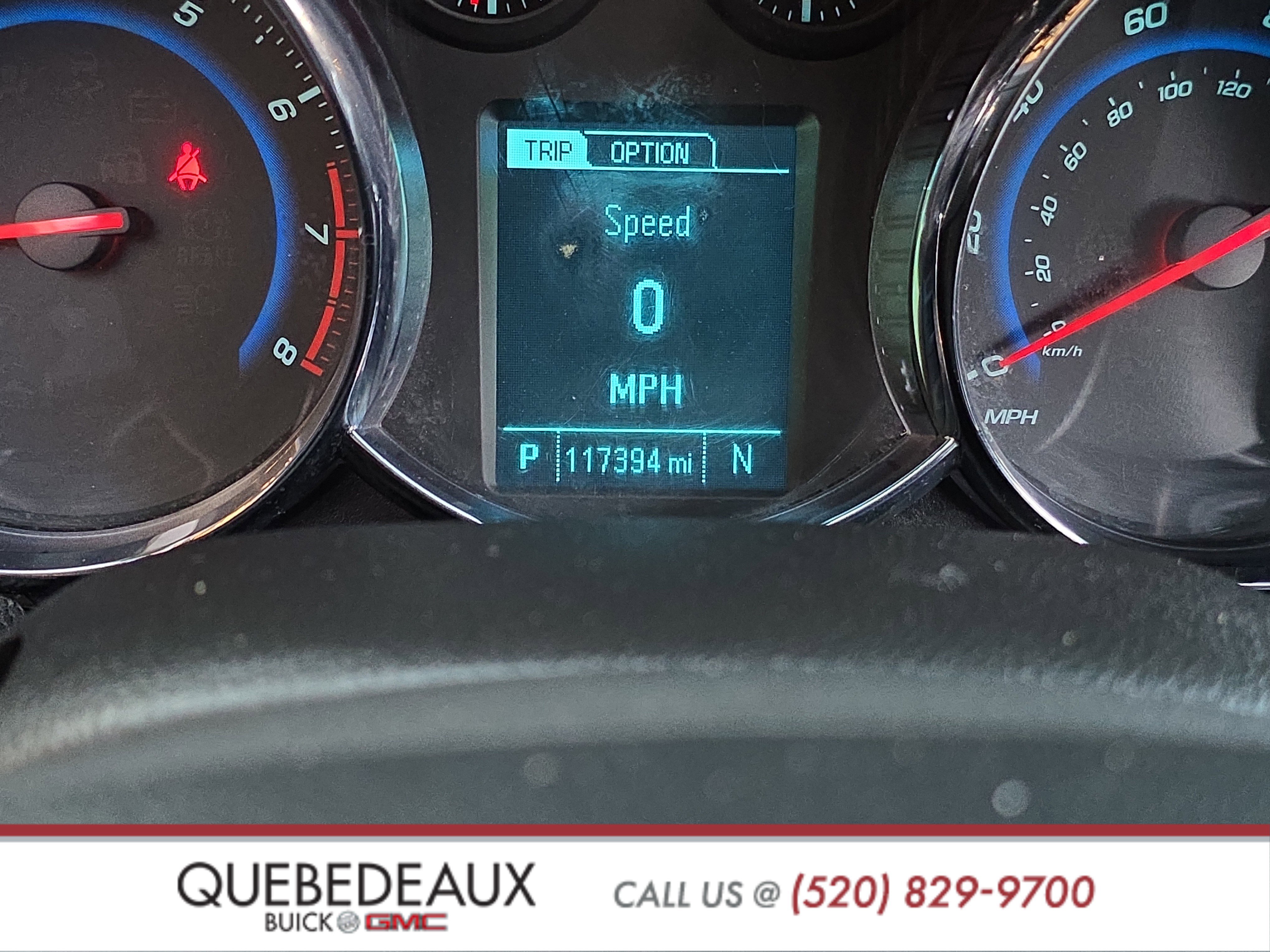Used 2016 Chevrolet Cruze LT w/ Sun And Sound Package FWD image 16