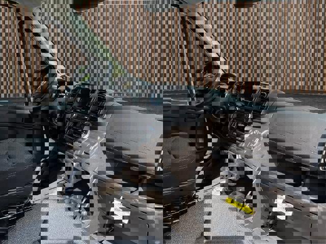 New 2025 RAM ProMaster 2500 image 12