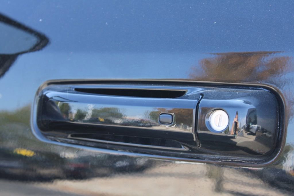 Used 2024 RAM 2500 Power Wagon w/ Level 2 Equipment Group image 14