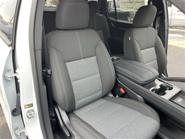 New 2025 GMC Acadia Elevation w/ LPO, Floor Liner Package image 24