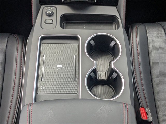 New 2026 Acura MDX A-Spec image 17