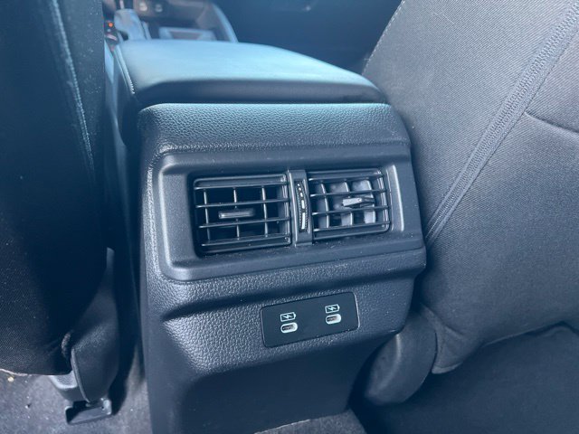 Used 2025 Honda Accord Sport image 19