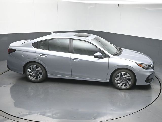 New 2025 Subaru Legacy Limited w/ Tech Package #2 image 52