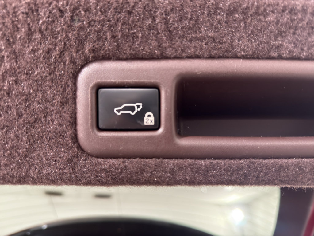 Used 2017 Lexus RX 350 AWD w/ Premium Package image 12