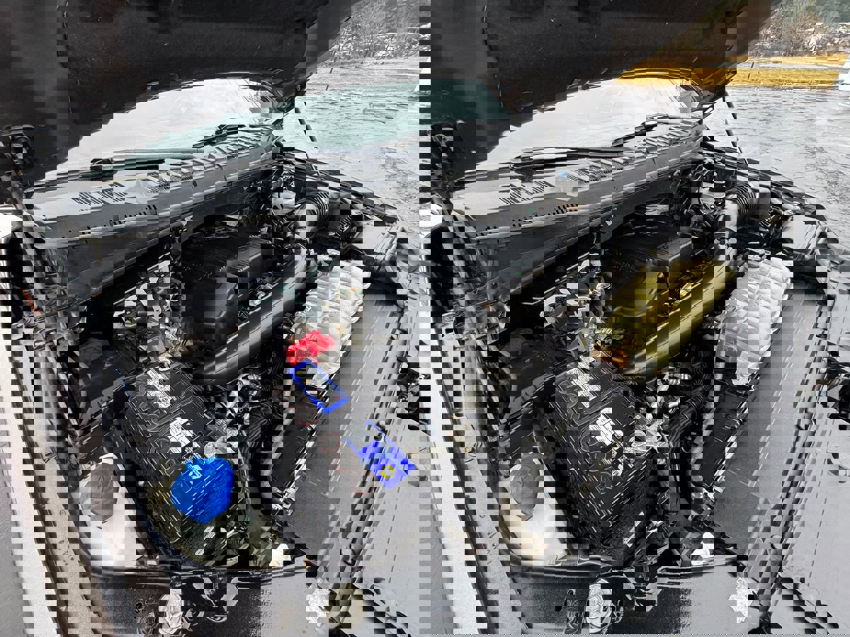 Used 2020 Ford F150 Lariat w/ Equipment Group 502A Luxury image 24