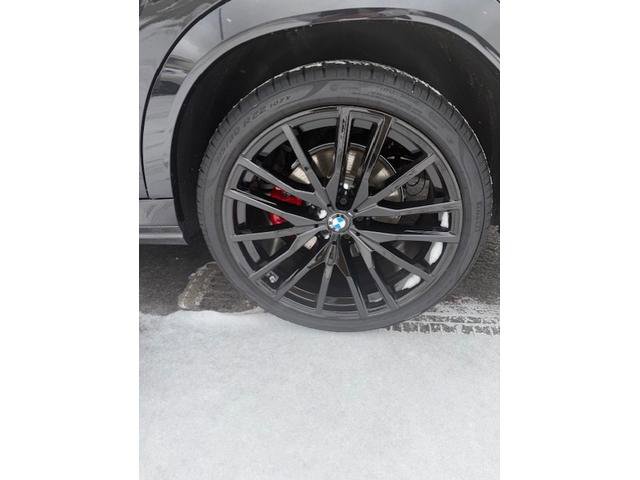 Certified 2026 BMW X6 xDrive40i image 5