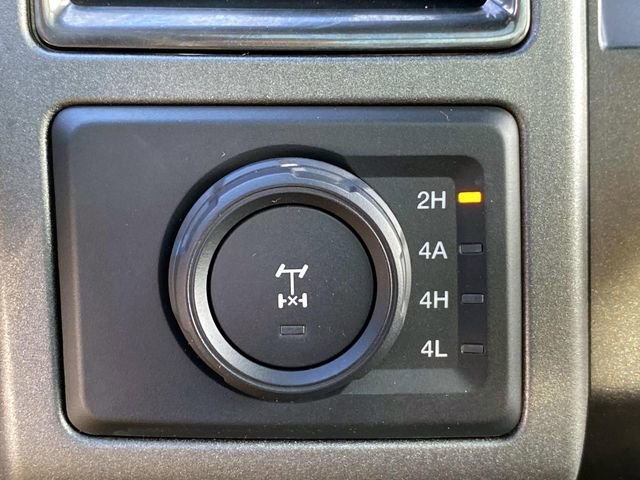 Used 2018 Ford F150 Raptor w/ Equipment Group 802A Luxury image 20