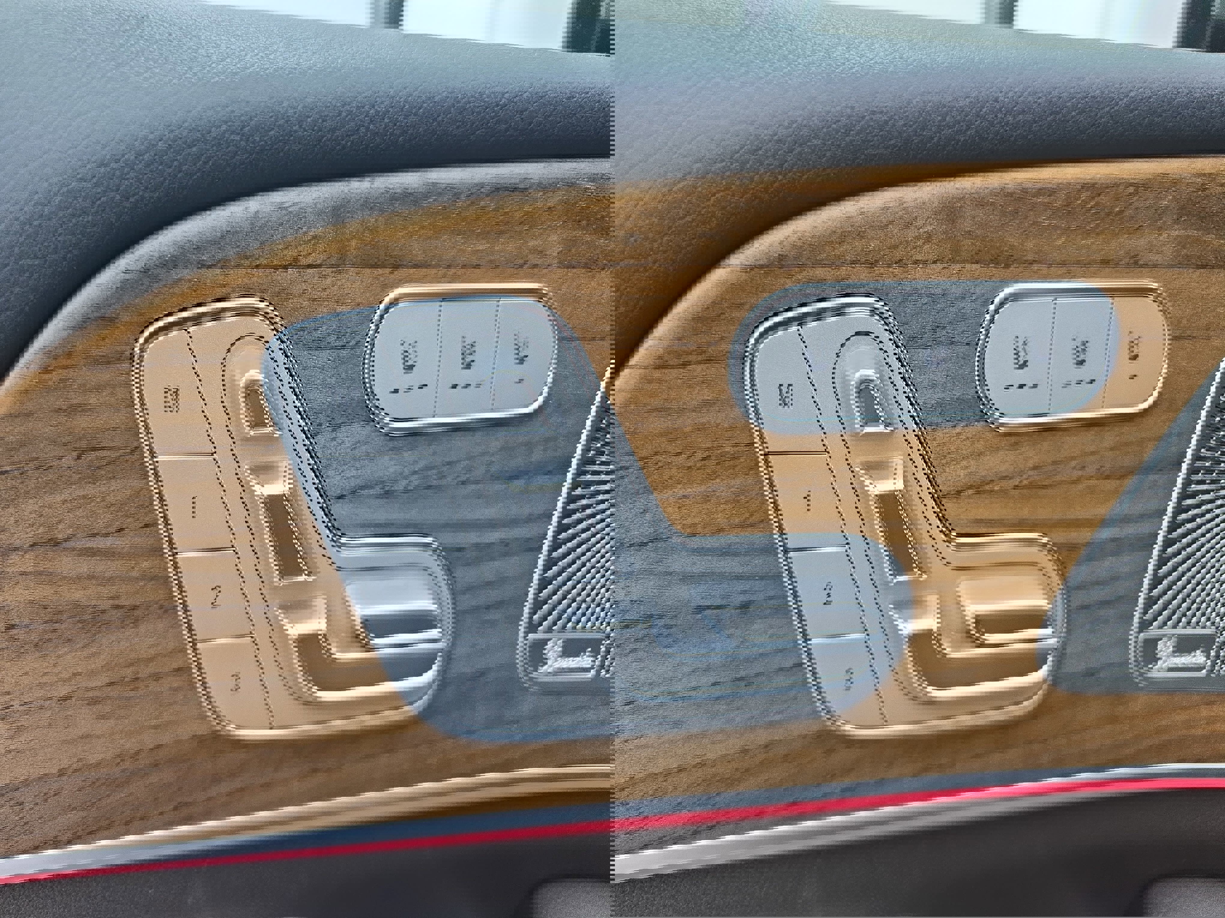 Certified 2023 Mercedes-Benz GLE 450 4MATIC image 29