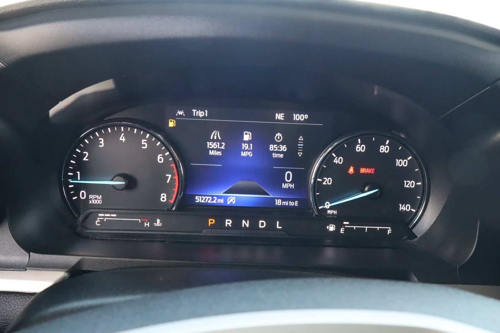 Used 2018 Jeep Wrangler Unlimited Sport AWD/4WD image 23