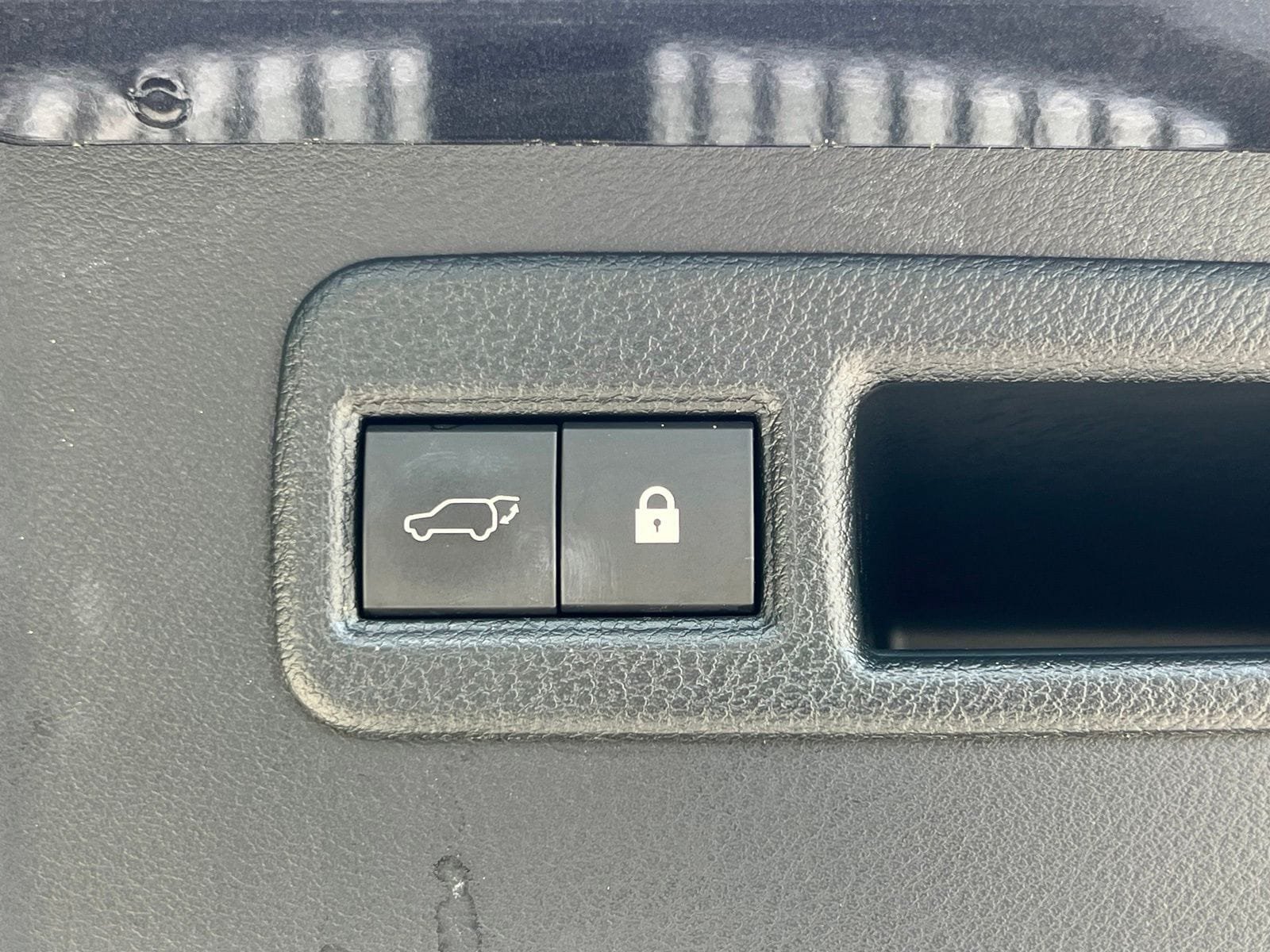 Used 2020 Lexus NX 300 AWD w/ Comfort Package image 15