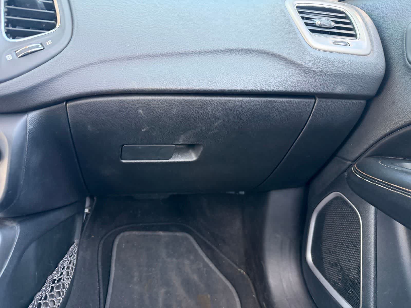Used 2019 Jeep Compass Sport FWD image 17