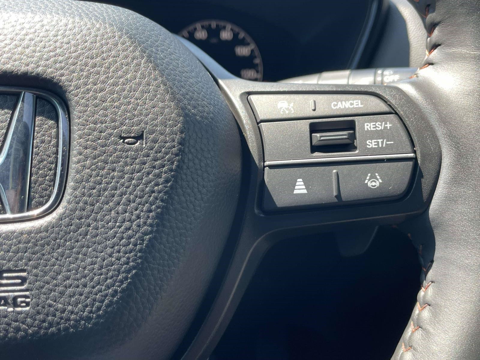 Used 2023 Honda CR-V Sport image 23