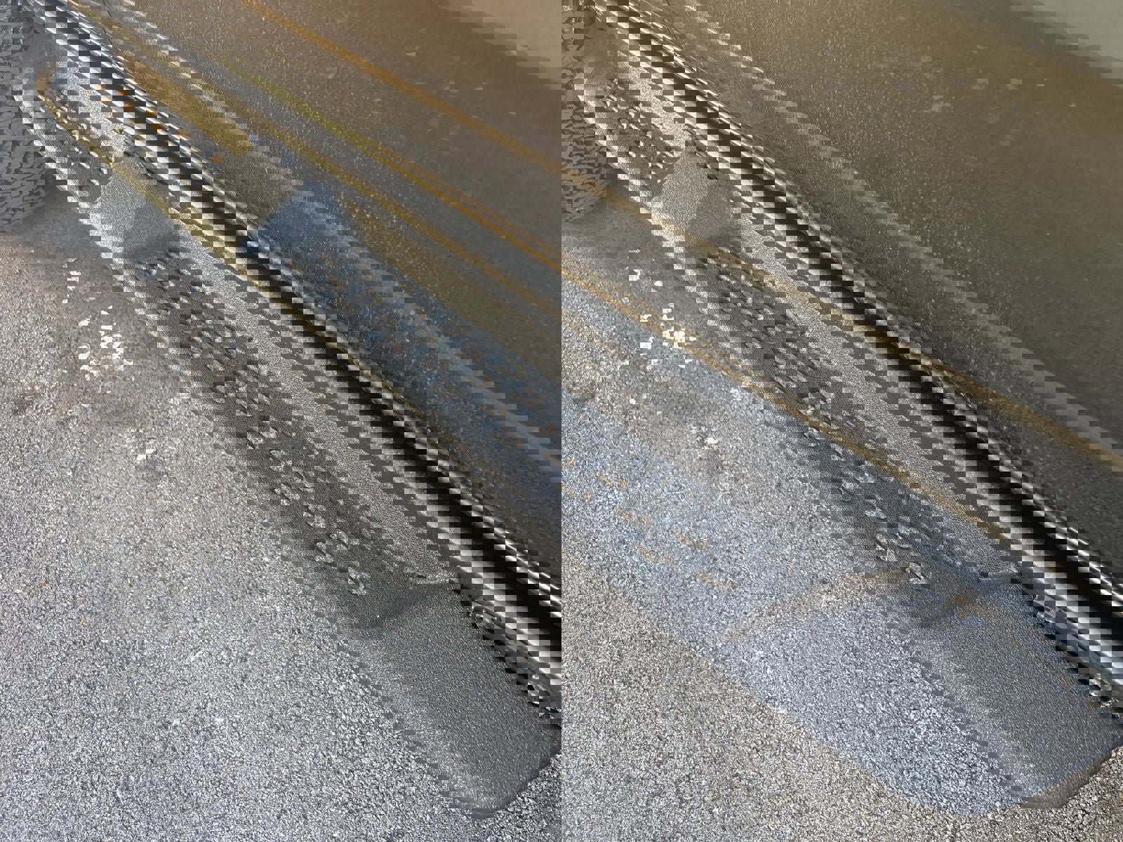 New 2026 Ford Bronco Raptor w/ Interior Carbon Fiber Pack image 17