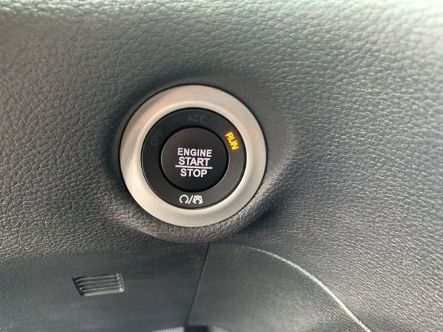 New 2026 Chrysler Pacifica Limited w/ S Appearance Package image 17