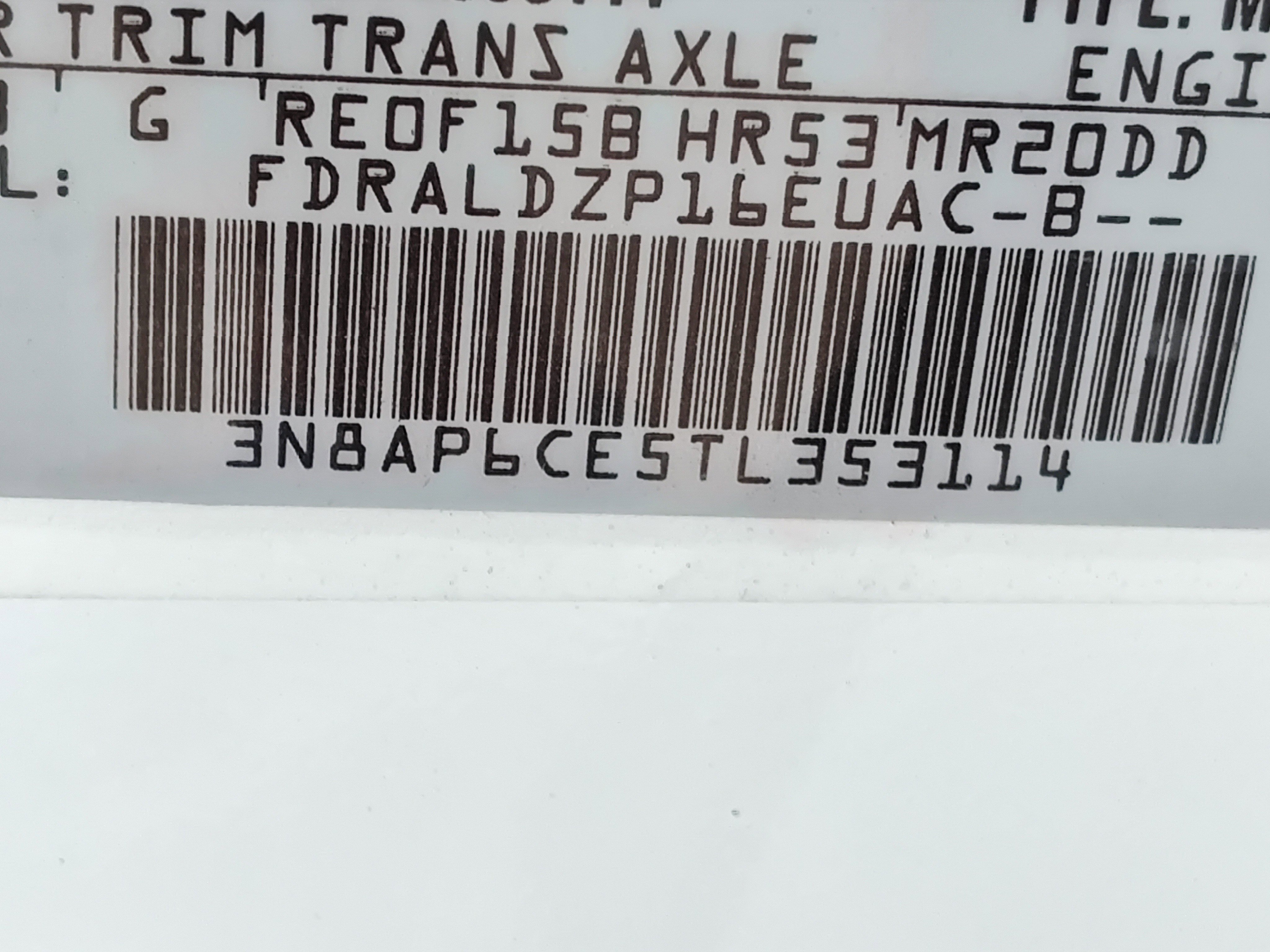 New 2026 Nissan Kicks SV w/ SV Premium Package image 15