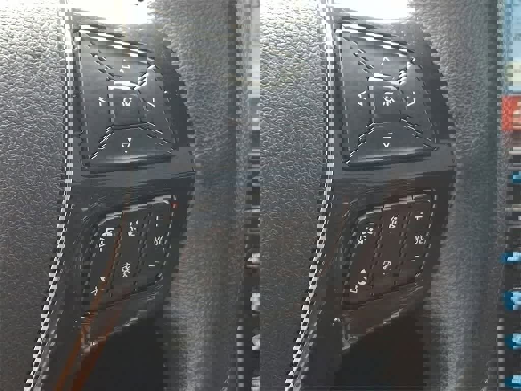 Used 2018 Ford Explorer Limited w/ Equipment Group 301A image 24