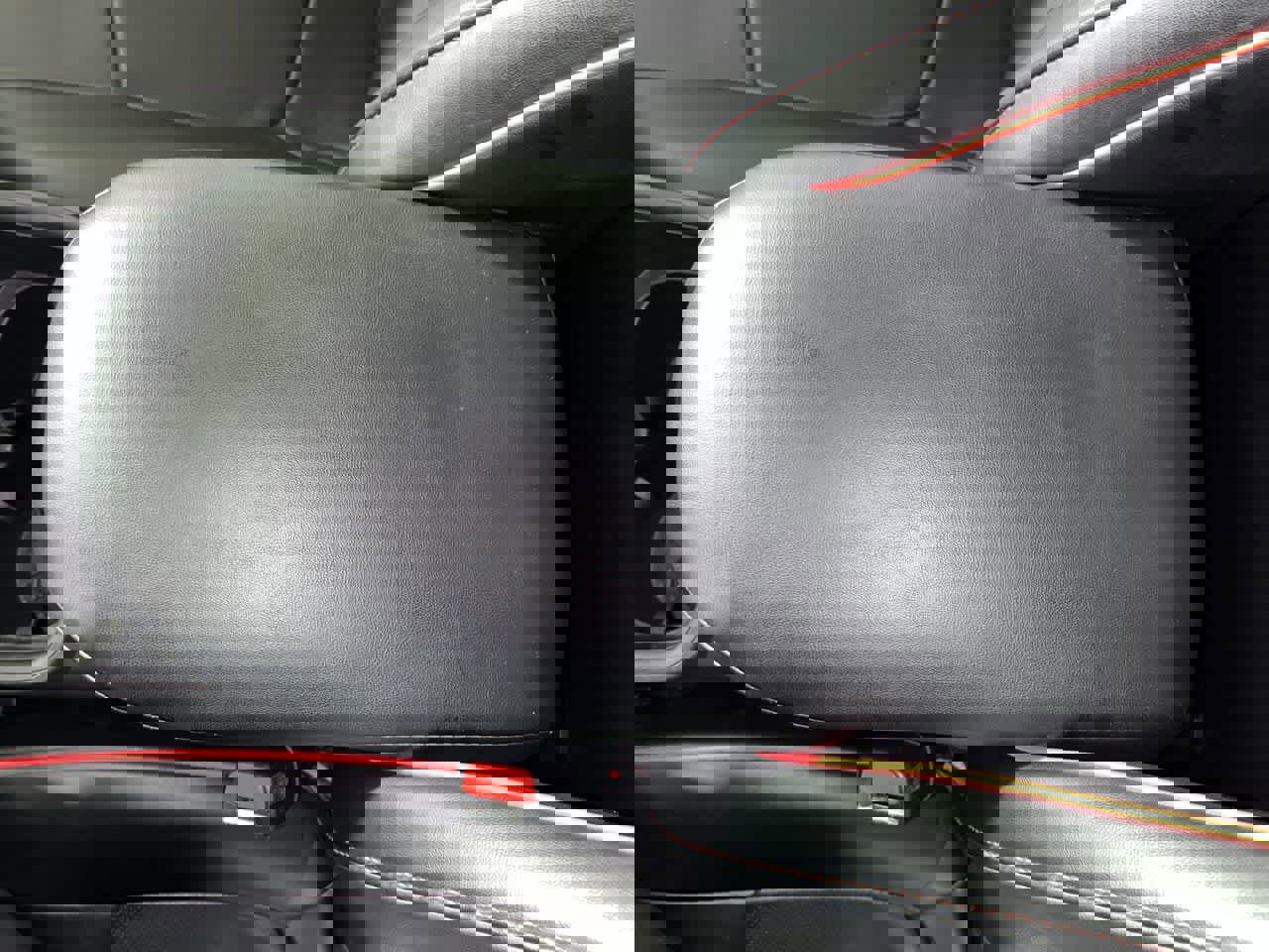 Used 2024 Toyota RAV4 XLE w/ Convenience Package AWD/4WD image 22