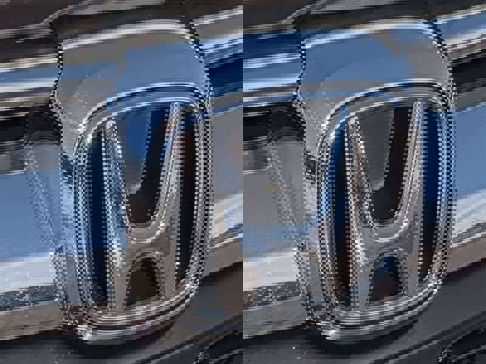 Used 2019 Honda CR-V EX image 19