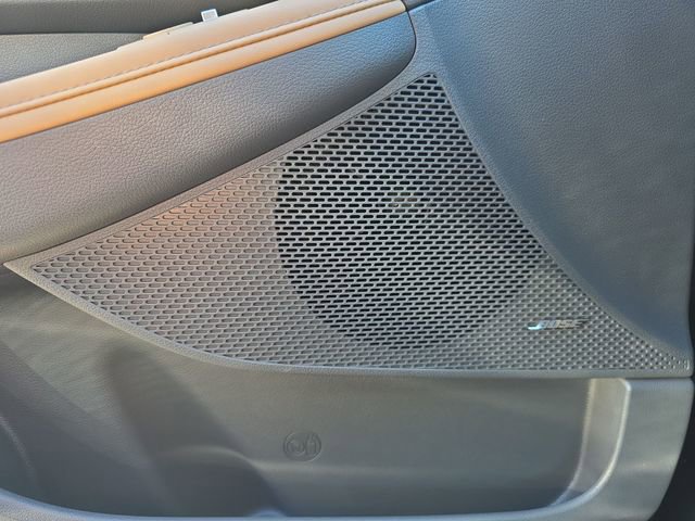 Certified 2026 Hyundai Sonata Limited image 40