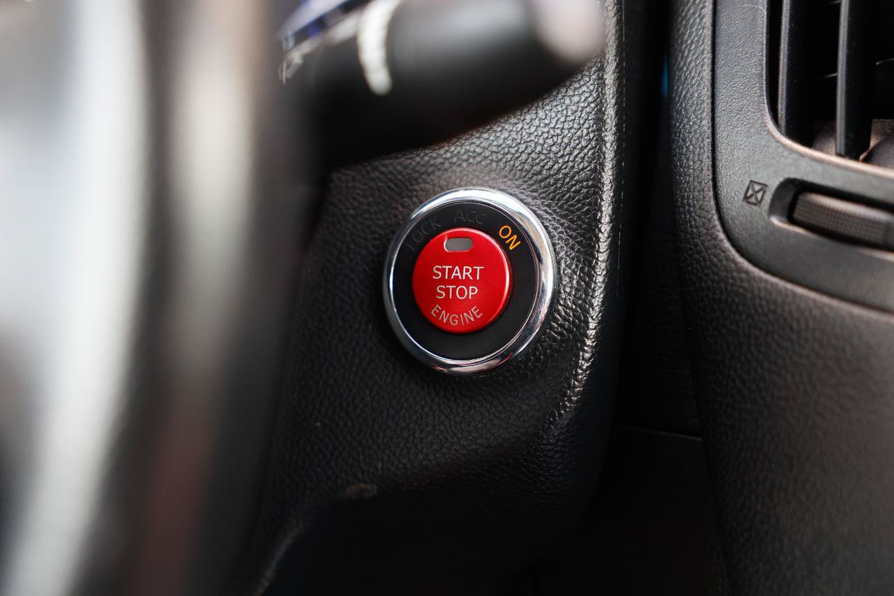 Used 2014 INFINITI Q60 IPL RWD image 29