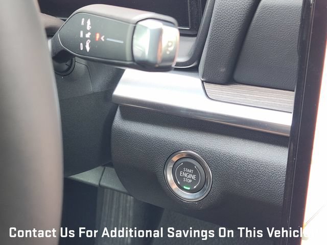 New 2026 GMC Terrain Denali AWD/4WD image 16