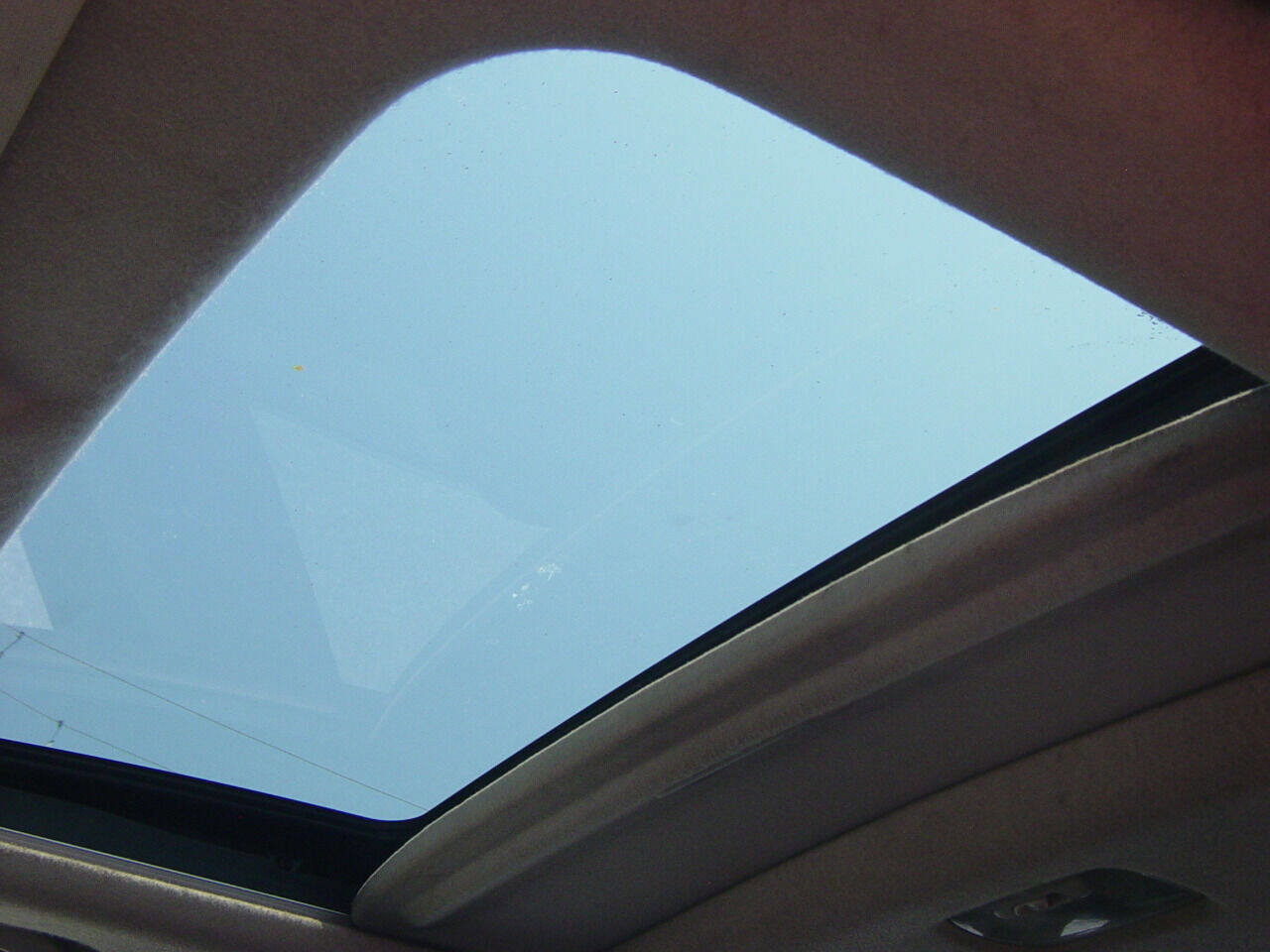 Used 2019 Honda Fit EX image 10