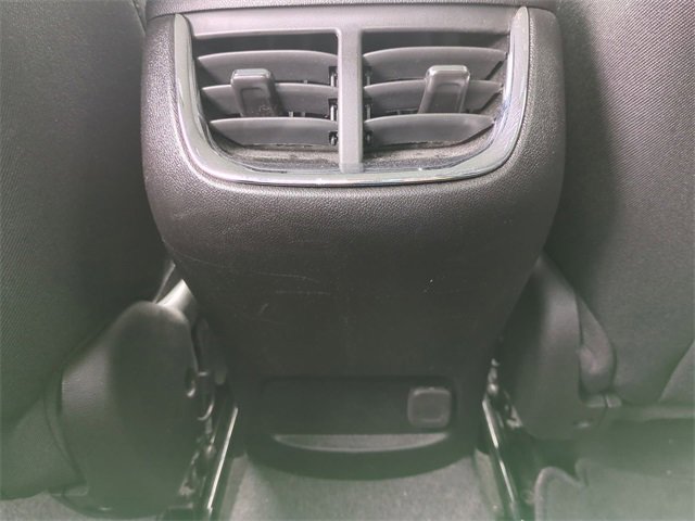 Certified 2024 Chevrolet Malibu LT image 22