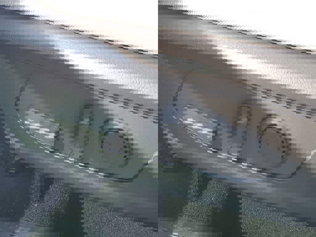 New 2026 Hyundai Tucson SEL image 20