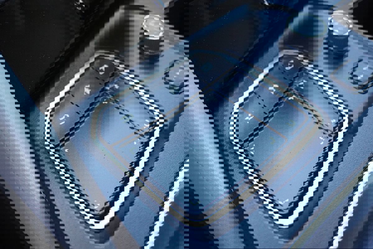 Used 2022 Acura MDX FWD w/ Technology Package image 37