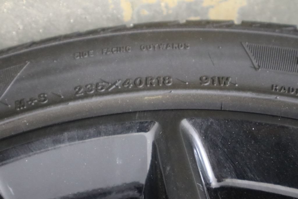 Used 2023 Honda Civic Sport image 35
