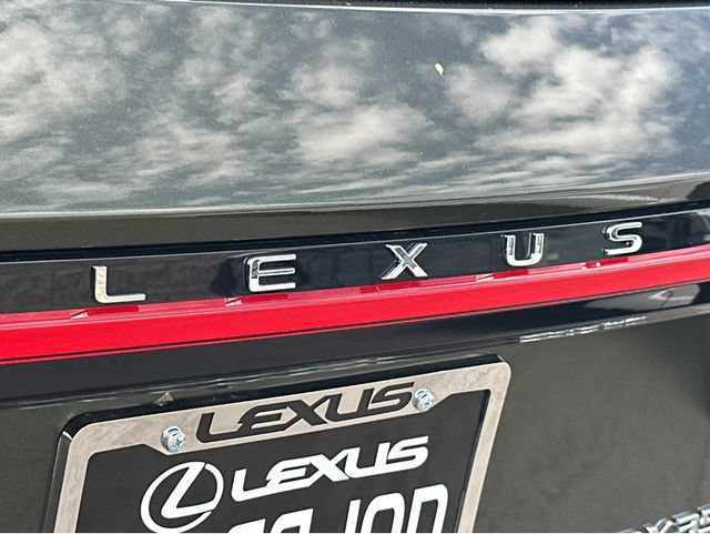 New 2026 Lexus RX 350 Premium Plus FWD image 43