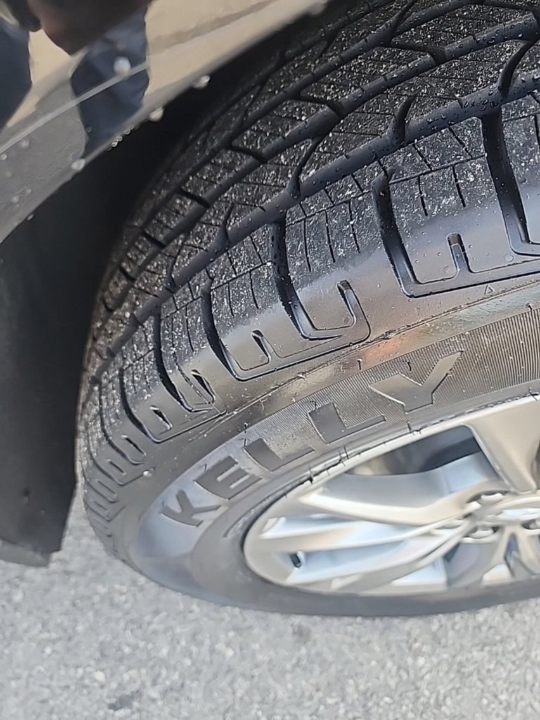 Used 2023 Cadillac XT5 Premium Luxury AWD/4WD image 10