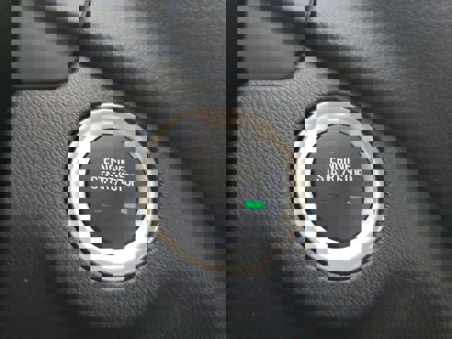 Used 2023 Chevrolet Equinox LT image 26