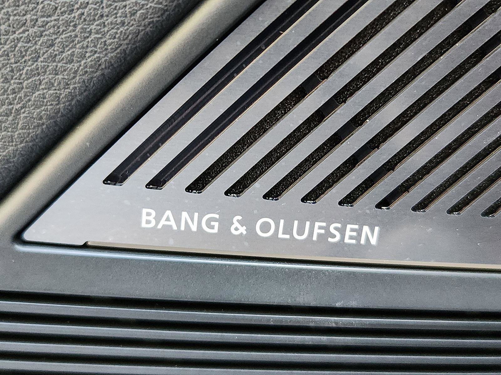 Used 2025 Audi Q7 3.0T Prestige w/ Prestige Package image 26