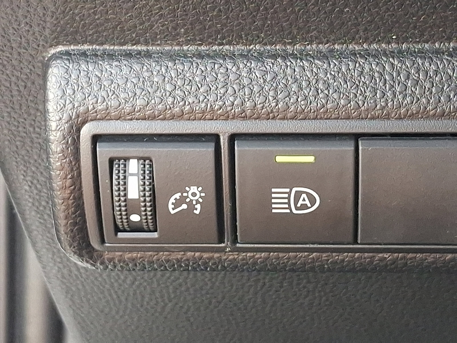 Certified 2022 Toyota Corolla SE image 24