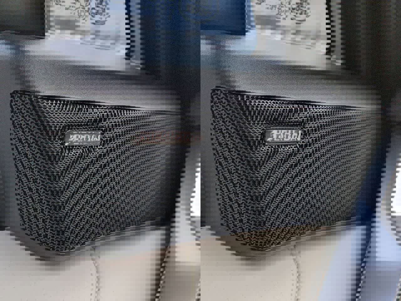 Used 2024 Land Rover Range Rover SE image 32