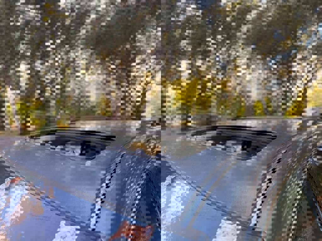 Used 2008 Honda Odyssey EX-L image 10