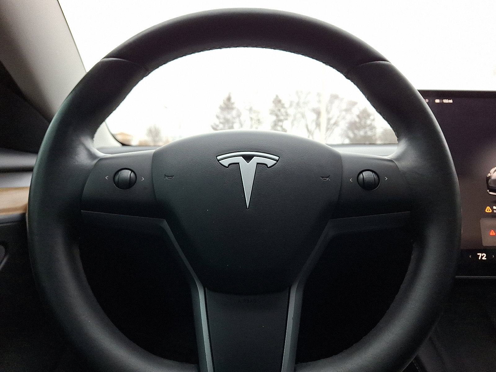 Used 2022 Tesla Model 3 image 20