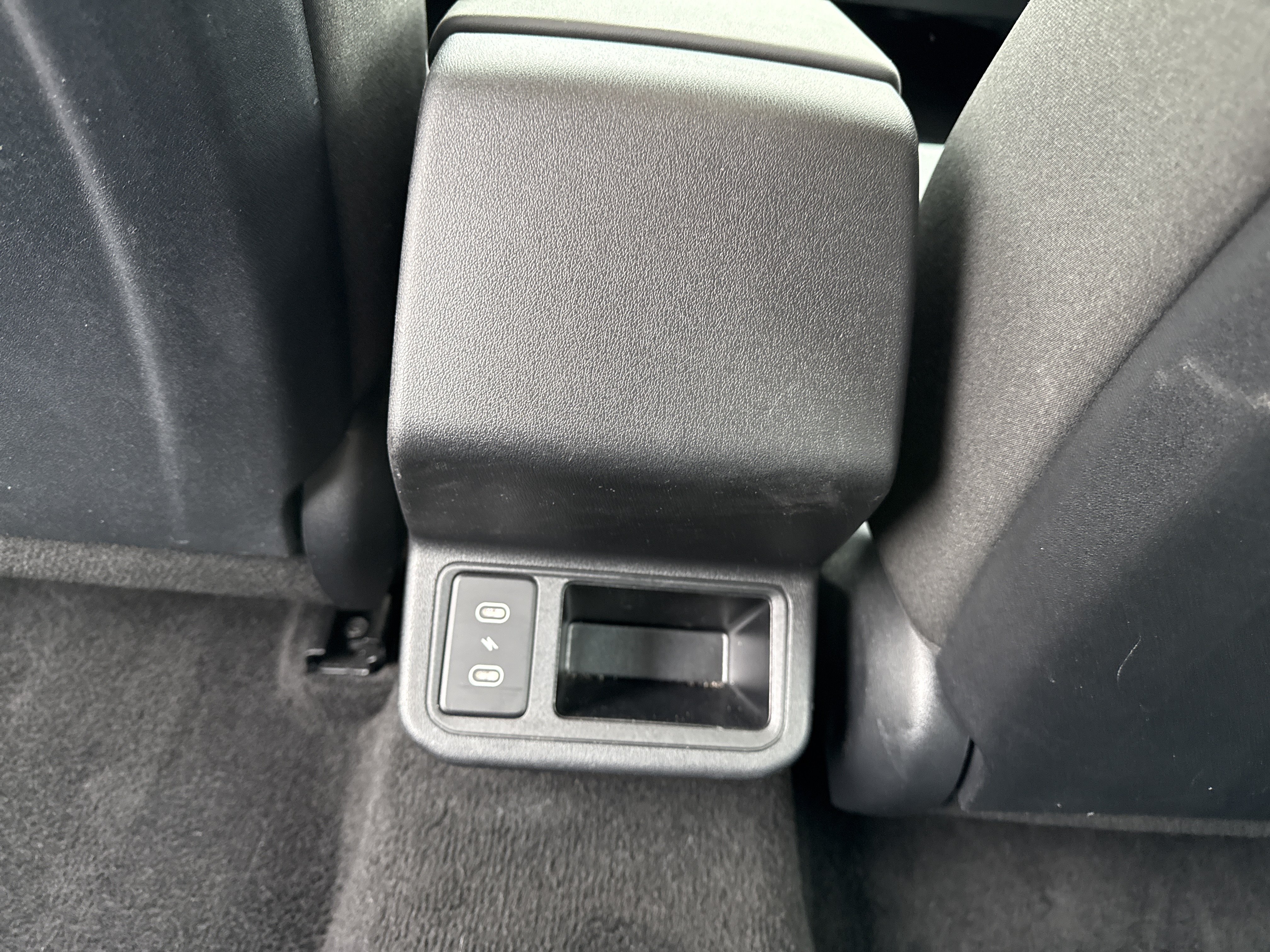 Used 2025 Kia K4 FWD image 33