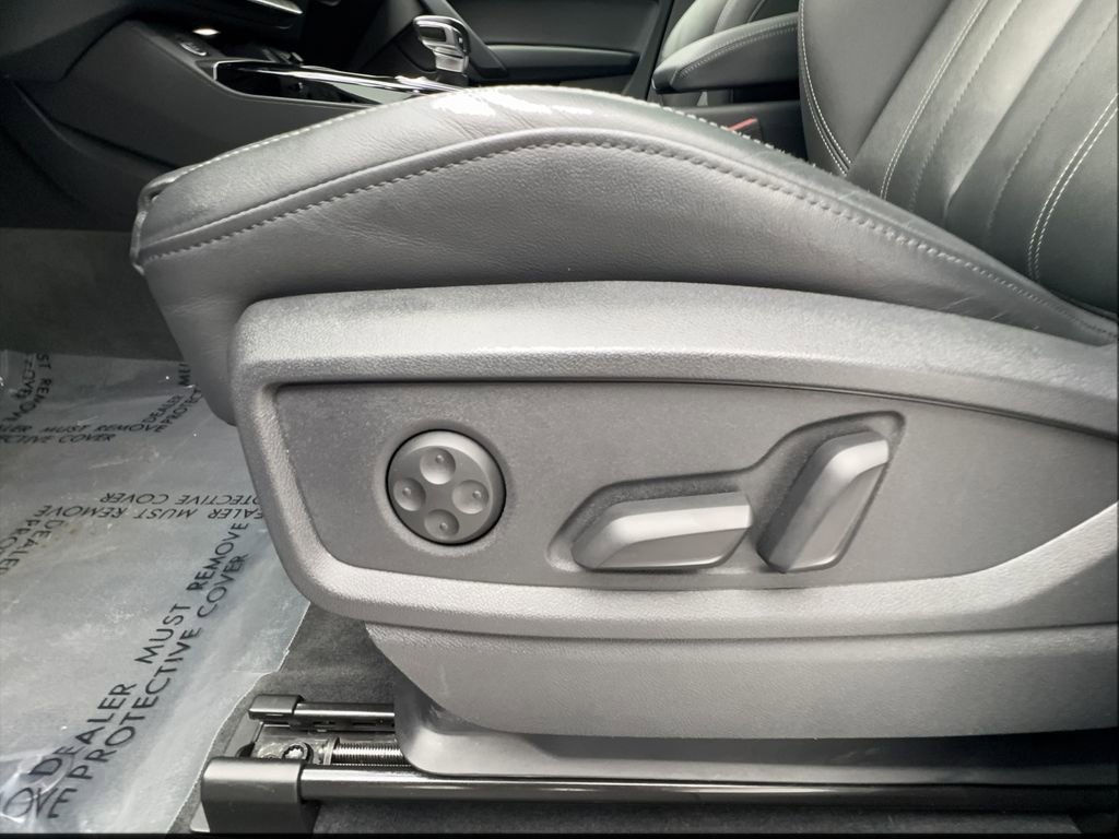 Used 2022 Audi Q5 2.0T Premium image 23